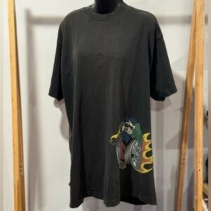 Vtg Dogpile RARE 90’s Baggy Size Xl (no tag,only owner)